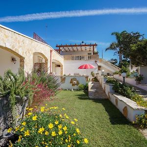 B&B San Giorgio